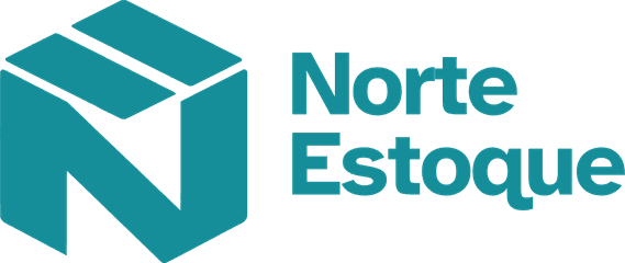 Norte Estoque
